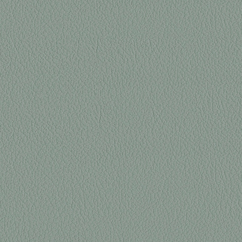 Интерьерное кресло Gleno ММ107.3